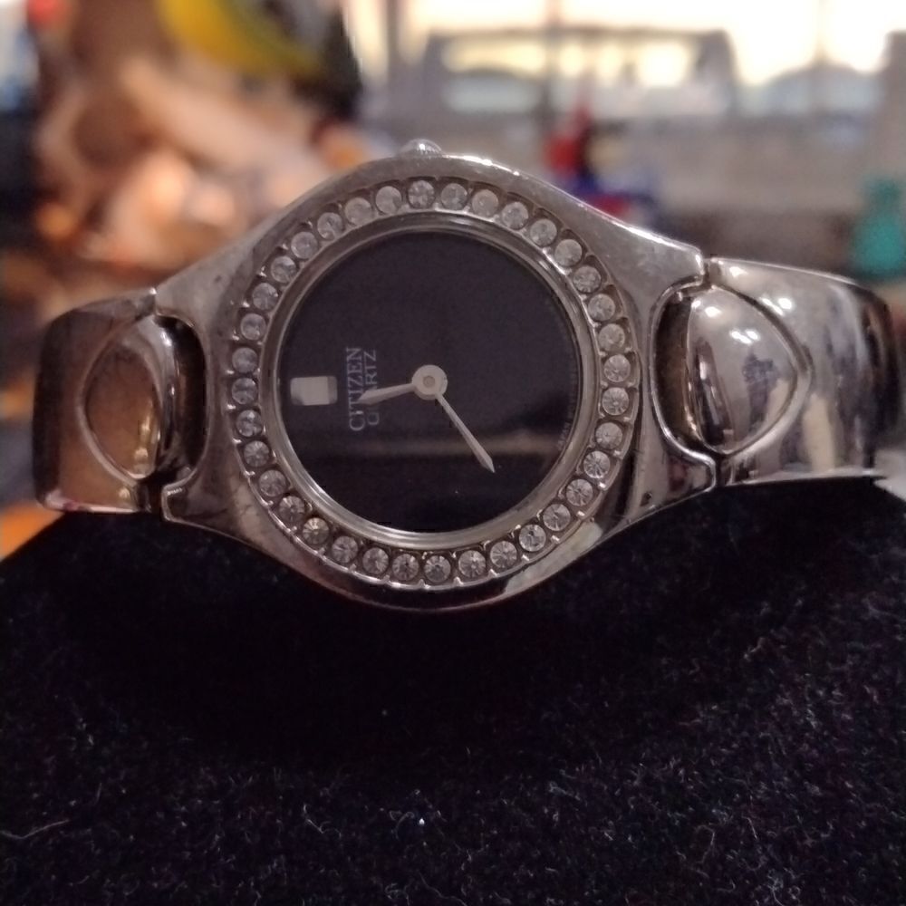Citizen Women's watch
